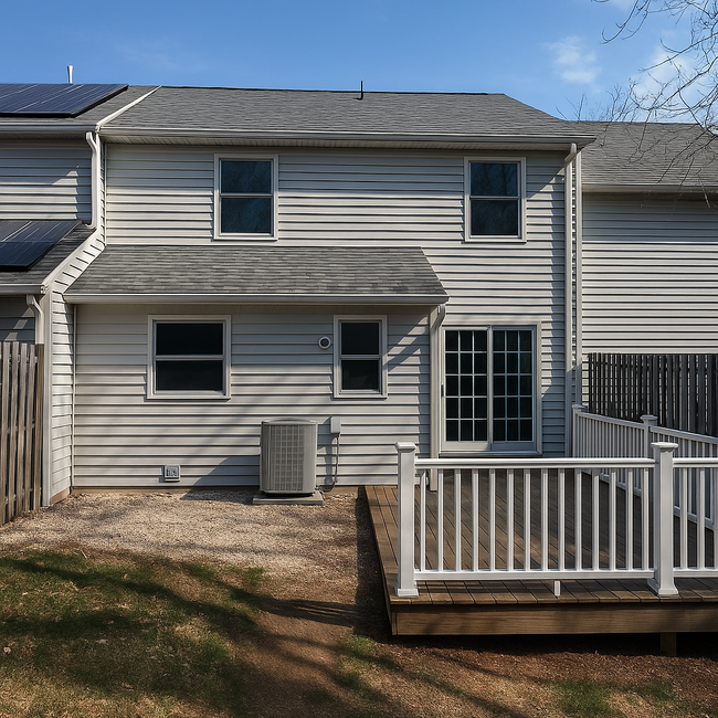 Building Photo - 350 Village Walk Dr