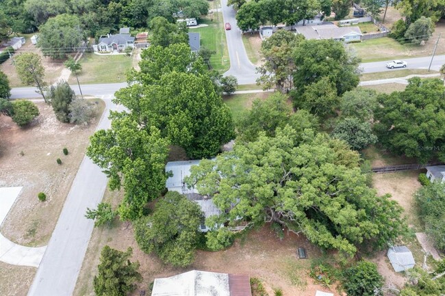 Building Photo - 605 Ohio Blvd