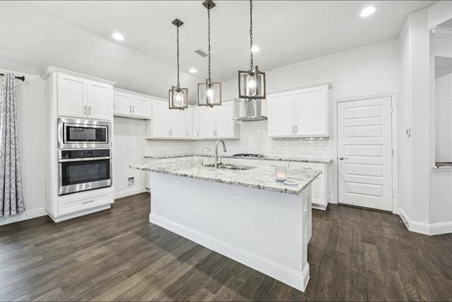 Building Photo - 3201 Velma Ln