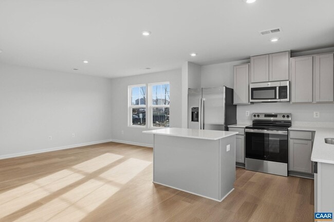 Building Photo - 59 Grayson Village Dr