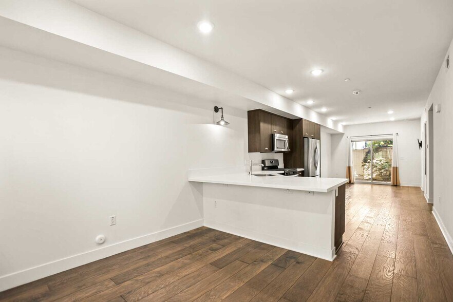 Building Photo - 2970 Ripple Pl