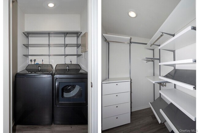 Building Photo - 123 Horizon View Dr