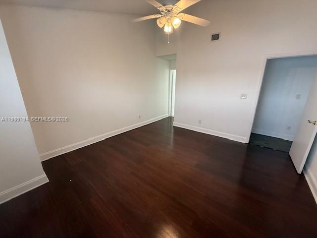 Building Photo - 3413 NW 44th St