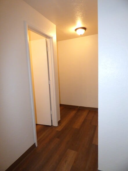 Building Photo - Springwood Terrace Apartments