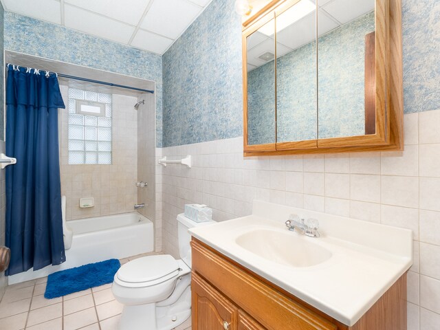 Building Photo - 121 Davis Ave