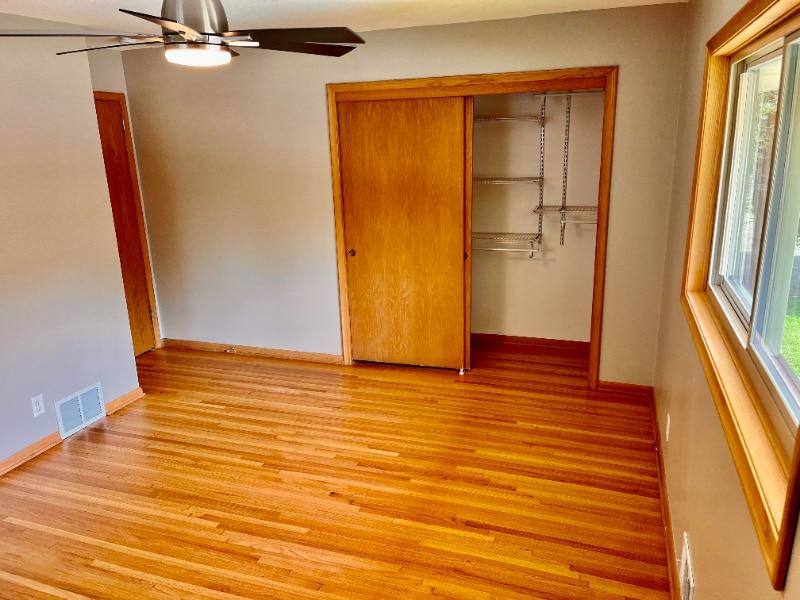 Building Photo - 6110 France Ave S