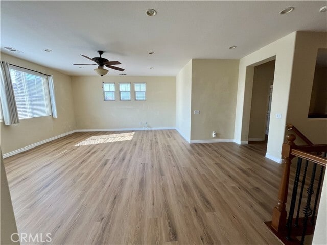 Building Photo - 7271 Blue Crab Ct