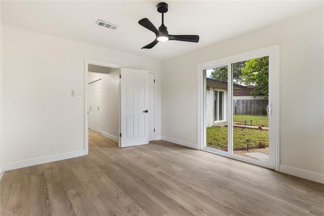 Building Photo - 126 Sunnydale Ct