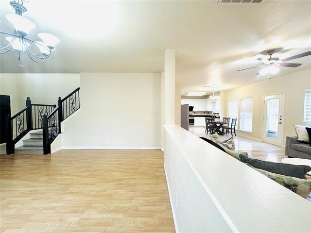 Building Photo - 12355 Colorado Dr