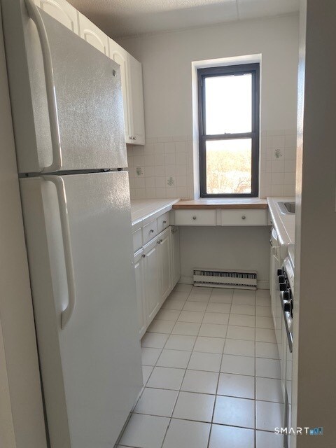 Building Photo - 9 Park St