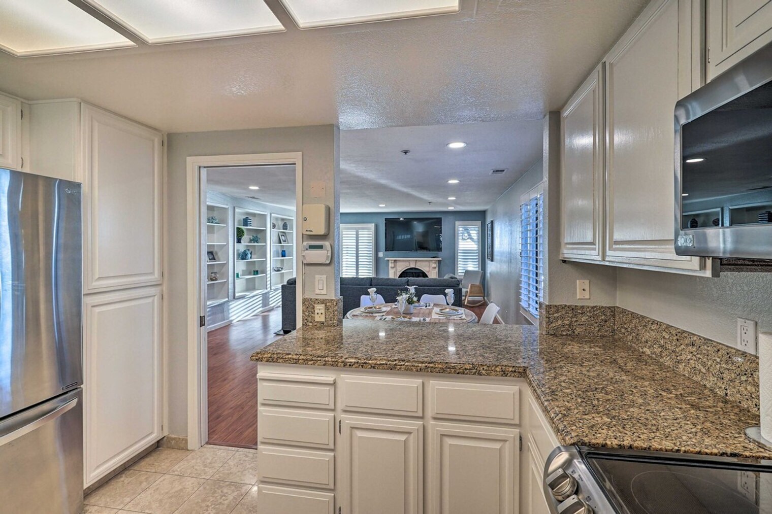 Building Photo - 222 Palmetto Ave