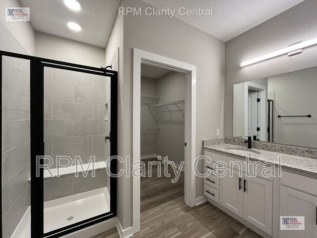 Building Photo - 133 Oldham Ln