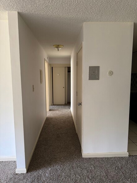 Building Photo - 353 Pawtucket Blvd