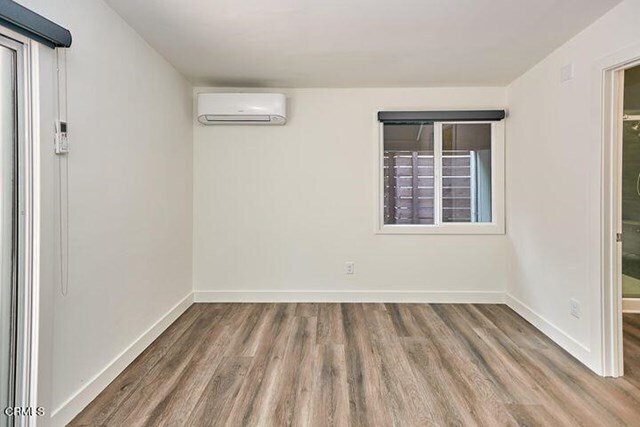 Building Photo - 4528 Rosemont Ave