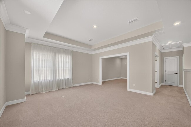 Building Photo - 4906 Tanyard Manor Dr