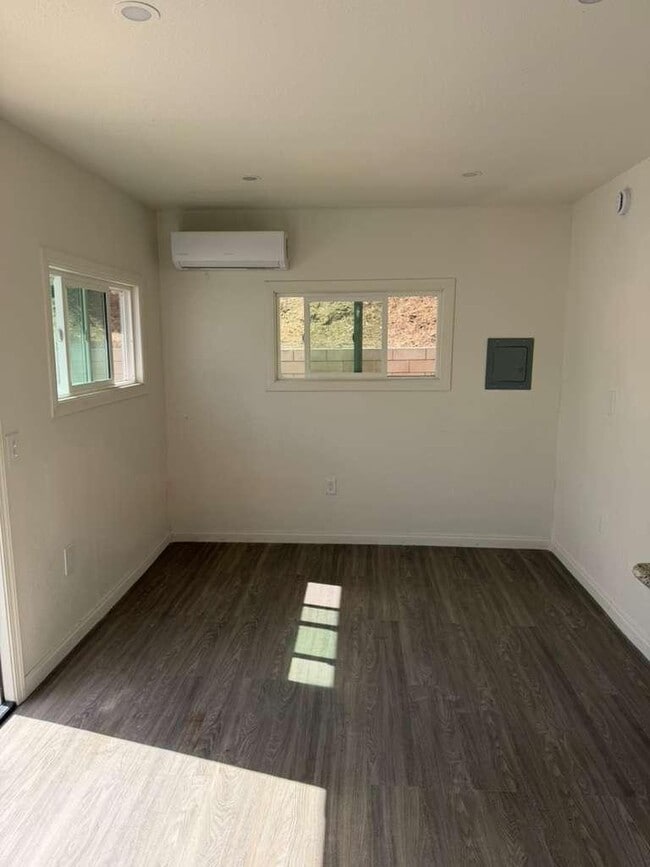 Building Photo - 4213 Marzo St