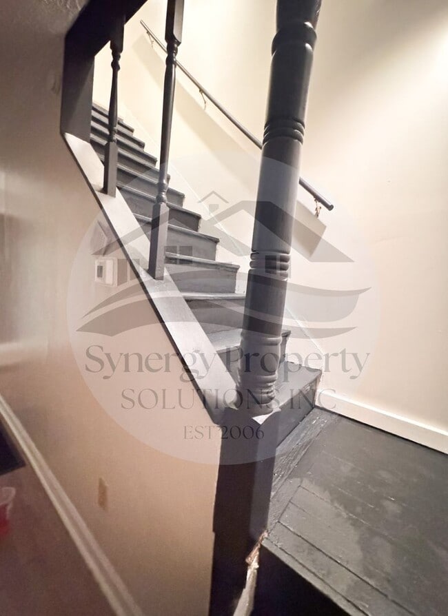 Building Photo - Shelby Home