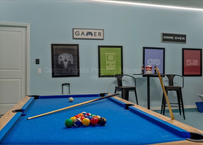 Building Photo - 5552 Misty Oak Cir