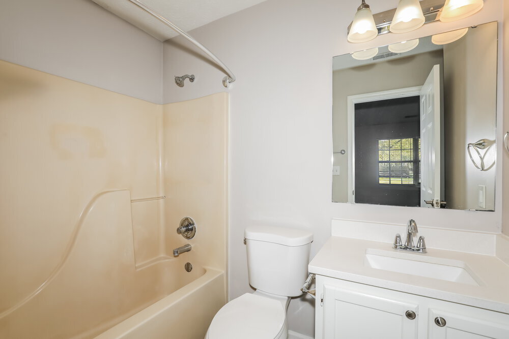 Building Photo - 38 Morningside Ct