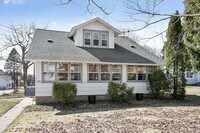 Building Photo - 705 N 5th Ave