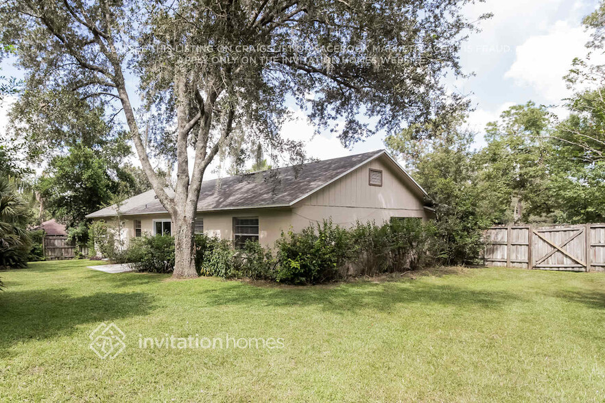 Building Photo - 102 Leyburn Pl