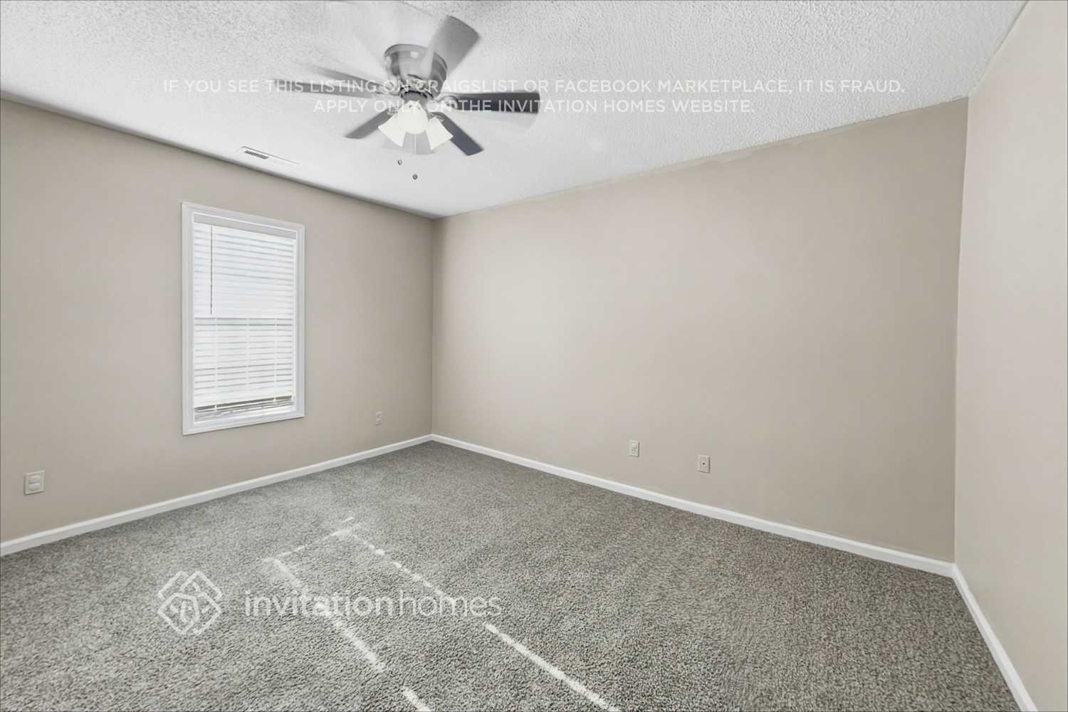 Building Photo - 4153 Benton Creek Dr