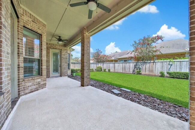 Building Photo - 6523 Monrovia Ln
