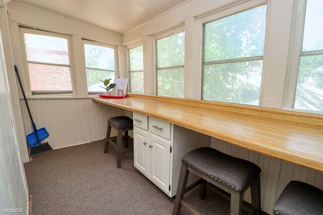 Building Photo - 5 br, 1 bath House - 2040 South 17th Street 2