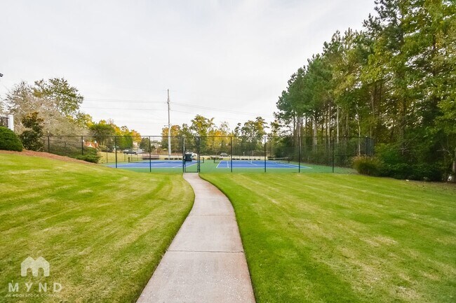 Building Photo - 103 Creekside Dr