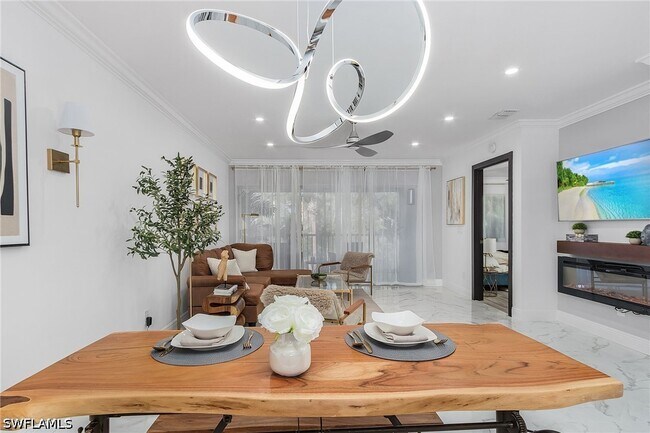 Building Photo - 620 Luisa Ct