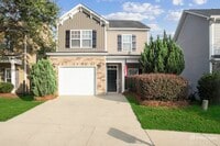 Building Photo - 208 Chestnut Oak Ln