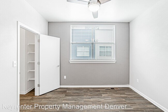 Building Photo - 2 br, 2.5 bath House - 1473 27th Street