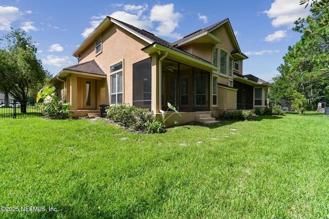 Building Photo - 263 Stonewell Dr