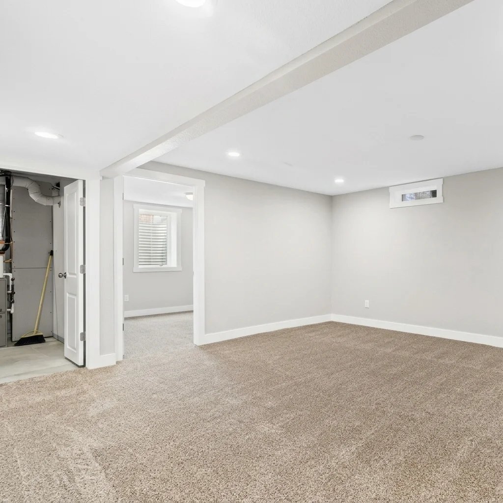 Building Photo - 89 W 81st Pl