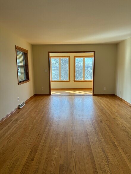 Building Photo - W9206 Ripley Rd