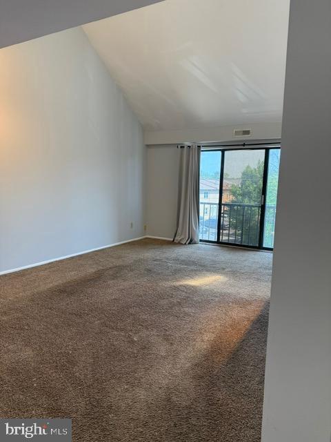 Building Photo - 4960 Fitler St