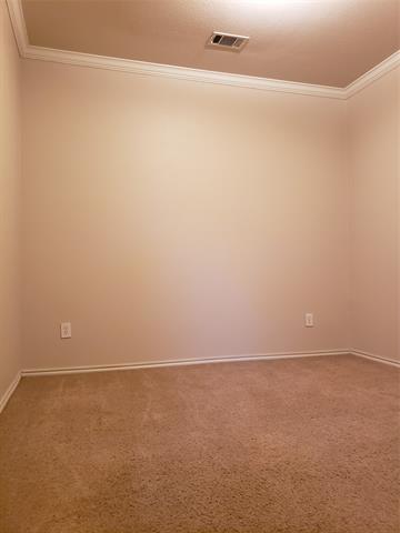 Building Photo - 820 Poncho Ln