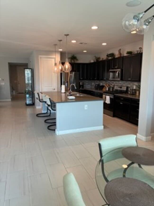 Building Photo - STUNNING NEWER HOME- GATED