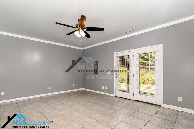 Building Photo - 2617 Wyntercrest Ln