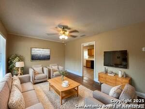 Building Photo - 243 Storeywood Dr