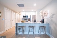 Building Photo - 2301 John F Kennedy Blvd