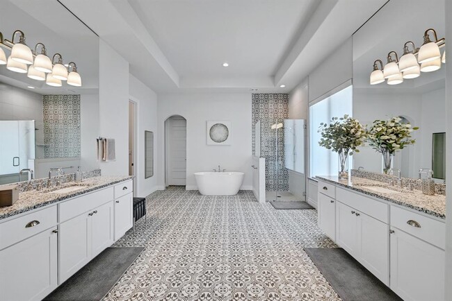 Building Photo - 4809 Serene Hills Dr
