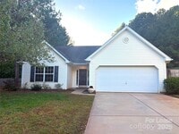 Building Photo - 1888 Lillywood Ln
