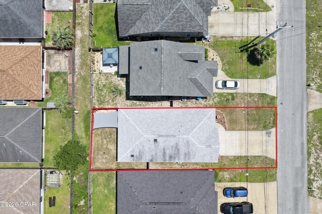 Building Photo - 125 Fernwood St