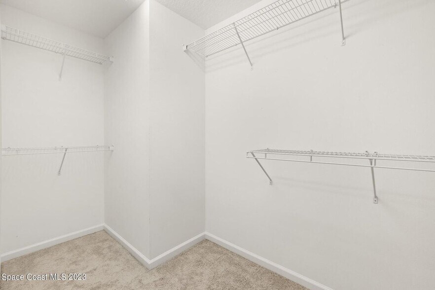Building Photo - 4637 Amaca Bay Ln
