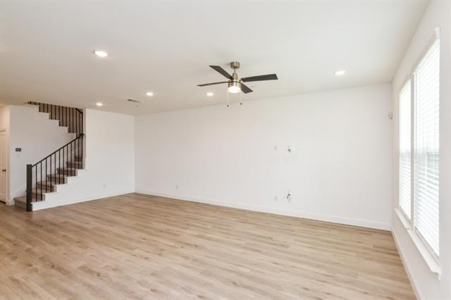 Building Photo - 8905 Stablehand Mews