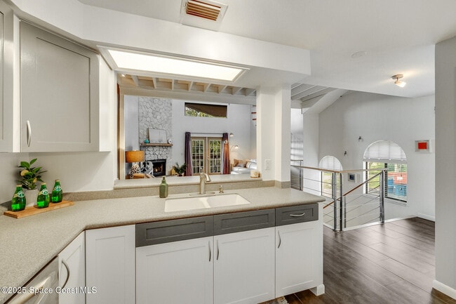 Building Photo - 3319 Kirkland Rd NE