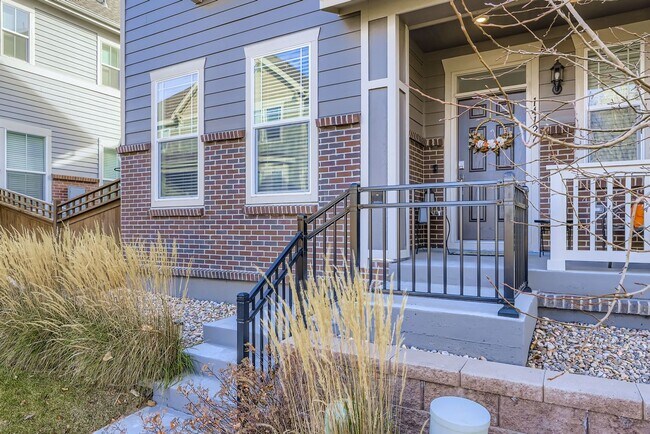 Building Photo - Idyllic Thornton 3BDR Retreat – Turnkey Mid-Term Rental