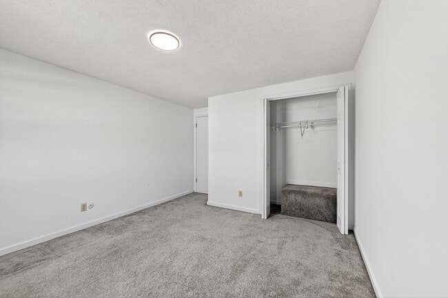 Building Photo - 103 Sundridge Dr