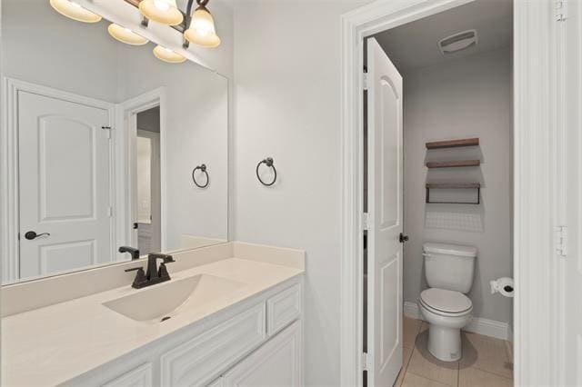 Building Photo - 12424 Princess Dr